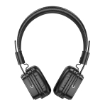 Купити Бездротова Стерео Гарнітура Hoco W56, 6