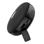 Купити Колонка Borofone BR27, 5