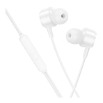 Купить Наушники Borofone BM94 Type-C, 4