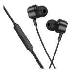 Купить Наушники Borofone BM94 Type-C, 5