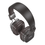 Купити Бездротова Стерео Гарнітура Hoco W56, 7