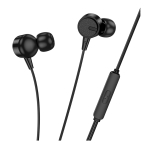 Купить Наушники Borofone BM94 Type-C, 6