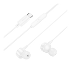 Купить Наушники Borofone BM94 Type-C, 7