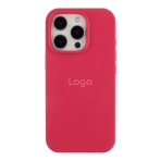 Купити Чохол Silicone Case Full Size (AA) New Box для iPhone 16 Pro, 28