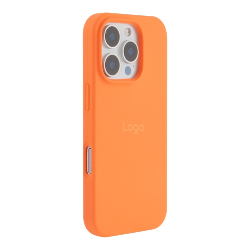 Купити Чохол Silicone Case Full Size (AA) New Box для iPhone 16 Pro, 51