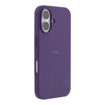 Купить Чехол Silicone Case Full Size (AA) New Box для iPhone 16, 30