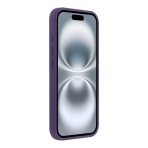 Купить Чехол Silicone Case Full Size (AA) New Box для iPhone 16, 31