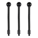 Купити Лампа RGB MJ36 36cm Original, 4