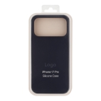 Купить Чехол Silicone Case Full Size (AA) для iPhone 17 Pro, 2