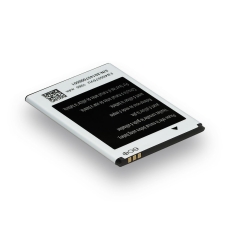 Купити Акумулятор для Bravis Nova / EB405575VU