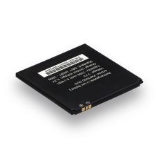 Купити Акумулятор для Prestigio PAP5000