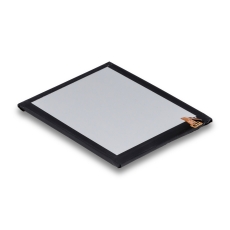 Купити Акумулятор для TP-Link Neffos X1 Max / NBL-35A3000