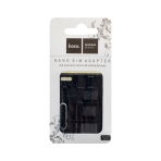 Купити Набор Переходников Для Сим-Карт Hoco