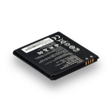 Купити Акумулятор для Huawei G500 U8832D / HB5R1V