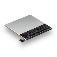 Купить Аккумулятор для Asus Google Nexus 7 2 ME571 / C11P1303