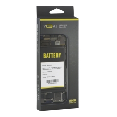 Купить Аккумулятор для Xiaomi Redmi Note 8T / BN46