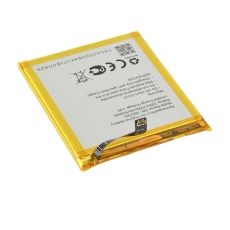 Купить Аккумулятор для TP-Link Neffos X1 Lite / NBL-38A2500