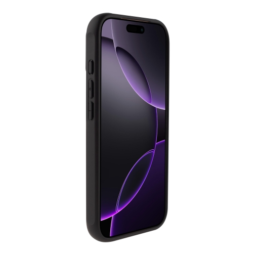 Купити Чохол TPU+PC Anti Drop with MagSafe для iPhone 17 Pro, 5