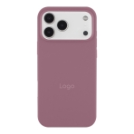 Купить Чехол Silicone Case Full Size (AA) для iPhone 17 Pro, 33