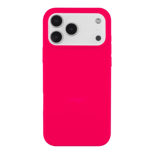 Купить Чехол Silicone Case Full Size (AA) для iPhone 17 Pro Max, 21