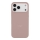 Купити Чохол Silicone Case Full Size (AA) для iPhone 17 Pro 07.Lavender