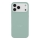 Купити Чохол Silicone Case Full Size (AA) для iPhone 17 Pro 17.Turquoise