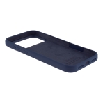 Купить Чехол Silicone Case Full Size (AA) для iPhone 17 Pro, 48