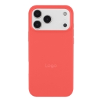 Купить Чехол Silicone Case Full Size (AA) для iPhone 17 Pro Max, 38