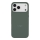 Купити Чохол Silicone Case Full Size (AA) для iPhone 17 Pro 55.Pine Green