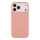 Купити Чохол Silicone Case Full Size (AA) для iPhone 17 Pro Max 12.Pink