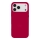 Купити Чохол Silicone Case Full Size (AA) для iPhone 17 Pro Max 37.Rose Red