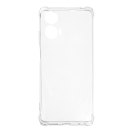 Купить Чехол TPU Virgin Hard Full Camera для Motorola G24 Power