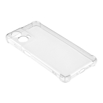 Купить Чехол TPU Virgin Hard Full Camera для Motorola G24 Power, 3