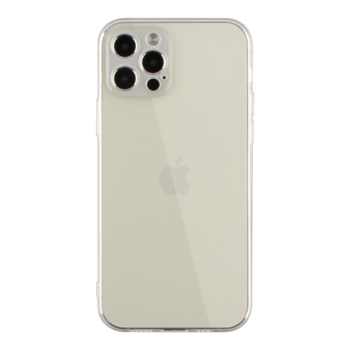 Купити Чохол TPU Virgin Full Camera для iPhone 11 Pro, 3