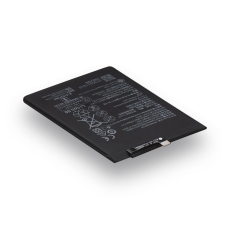 Купити Акумулятор для Huawei Honor 8X / HB386590ECW