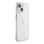 Купити Чохол TPU Virgin Full Camera для iPhone 15, 4