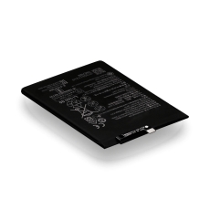 Купити Акумулятор для Huawei Honor 8X / HB386590ECW