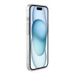 Купити Чохол TPU Virgin Full Camera для iPhone 15, 5