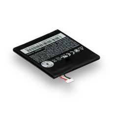 Купить Аккумулятор для HTC One S / G25 / BJ40100