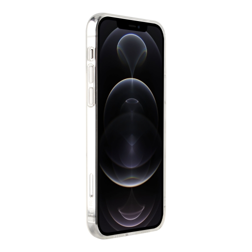 Купити Чохол TPU Virgin Full Camera для iPhone 11 Pro, 5