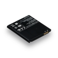 Купить Аккумулятор для LG P765 / L9 / BL-53QH