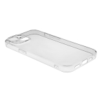 Купити Чохол TPU Virgin Full Camera для iPhone 15, 6