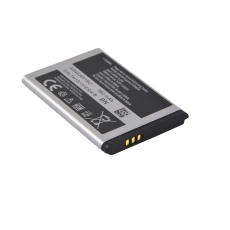 Купить Аккумулятор для Samsung S3650 Corby / AB463651BU