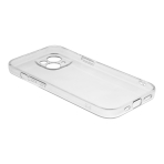 Купити Чохол TPU Virgin Full Camera для iPhone 15, 7