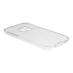 Купити Чохол TPU Virgin Full Camera для iPhone 11 Pro, 7