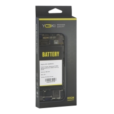 Купить Аккумулятор для Samsung S3650 Corby / AB463651BU