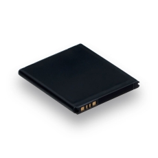 Купити Акумулятор для Asus ZenFone C / B11P1421