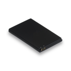 Купити Акумулятор для Huawei U8860 / HB5F1H