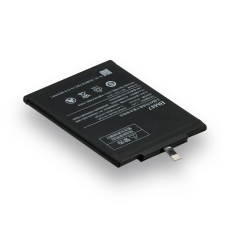 Купити Акумулятор для Xiaomi Redmi 3 / 3S / 3X / 4X / BM47