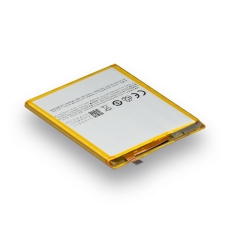 Купить Аккумулятор для Meizu U10 / BU10